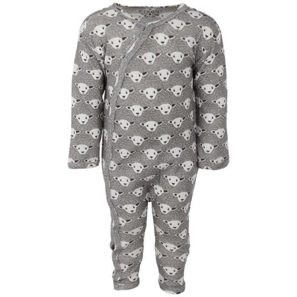 fixoni-beebi-siidivillane-jumpsuit-grey