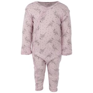 fixoni-beebi-siidivillane-jumpsuit-lilac