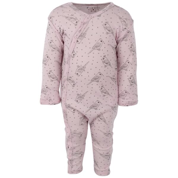 fixoni-beebi-siidivillane-jumpsuit-lilac