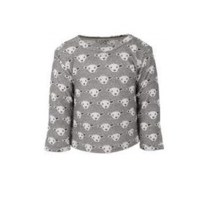 fixoni-beebi-siidivillane-pluus-sheep-grey