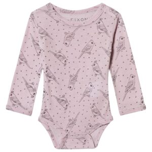 fixoni-siidivillane-bodi-burnished-lilac-1