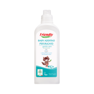 friendly-organic-antibakteriaalne-halva-lohna-ja-plekieemaldaja-1000ml