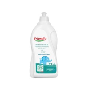 friendly-organic-beebinoude-pesuvahend