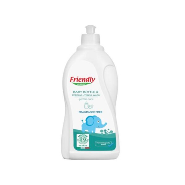friendly-organic-beebinoude-pesuvahend
