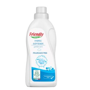 friendly-organic-looduslik-pesupehmendaja