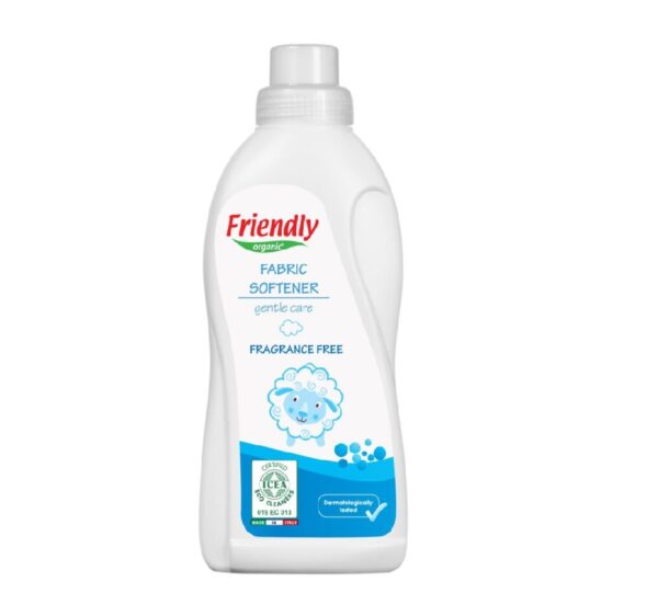 friendly-organic-looduslik-pesupehmendaja