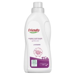 friendly-organic-looduslik-pesupehmendaja-lavendel