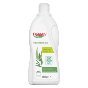 friendly-organic-noudepesumasina-geel