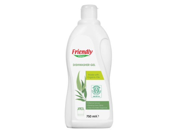 friendly-organic-noudepesumasina-geel
