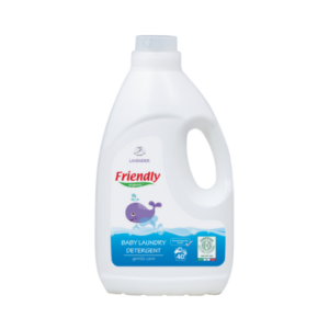 friendly-organic-pesugeel-lavendel