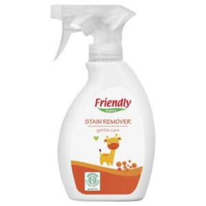 friendly-organic-plekieemaldaja