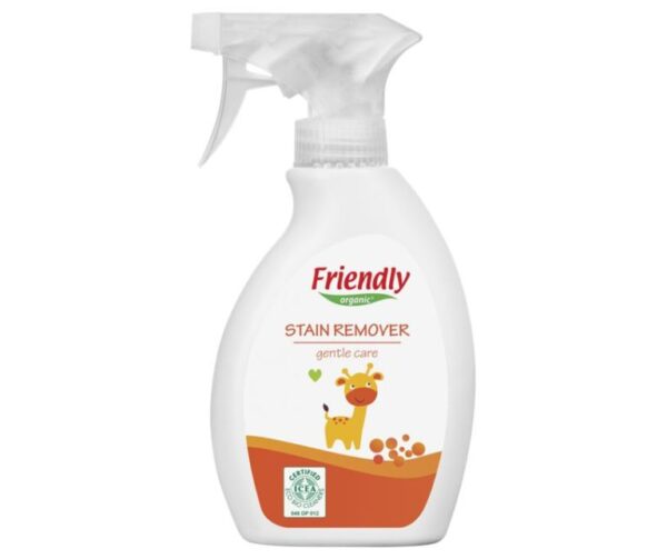 friendly-organic-plekieemaldaja