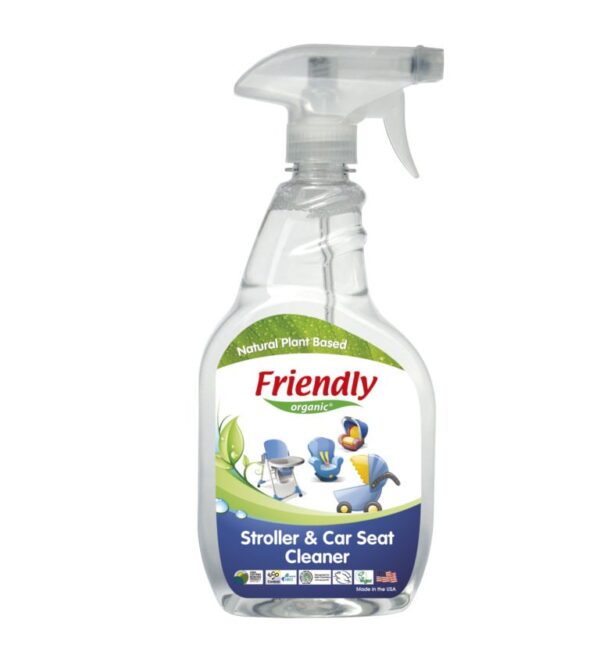 friendly-organic-puhastaja-650-ml