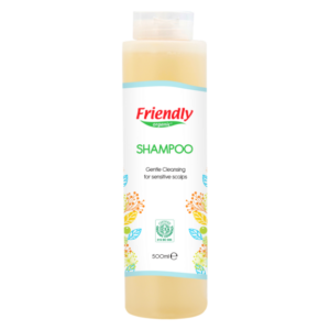 friendly-organic-sampoon-tundlikule-peanahle