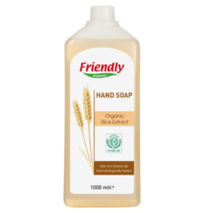 friendly-organic-vedelseep-1000-ml