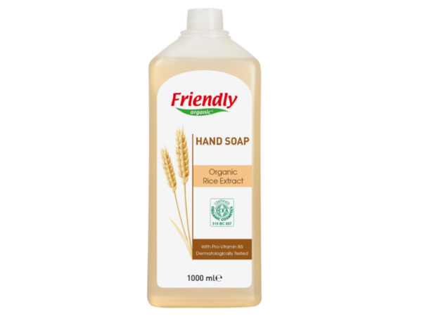 friendly-organic-vedelseep-1000-ml