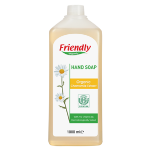 friendly-organic-vedelseep-kummeliga-1000-ml