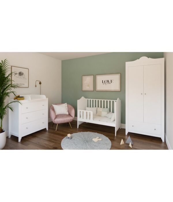 glamour-lastetoa-mooblikomplekt-4-1