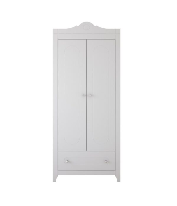 glamour-riidekapp-lastele