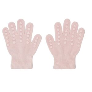 gobabygo-gloves-soft-pink-sormikud-1