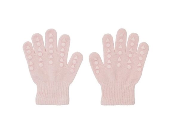 gobabygo-gloves-soft-pink-sormikud-1