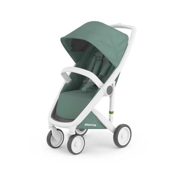 greentom-2019-PET-classic-perspective-white-sage