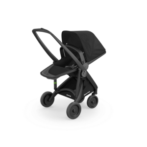 greentom-reversable-black-black
