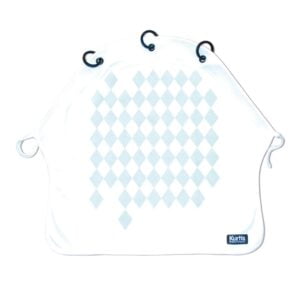 harlequin_blue_cut_out_flat