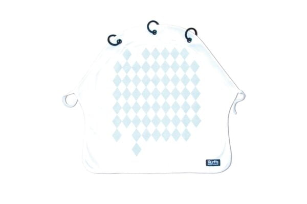 harlequin_blue_cut_out_flat