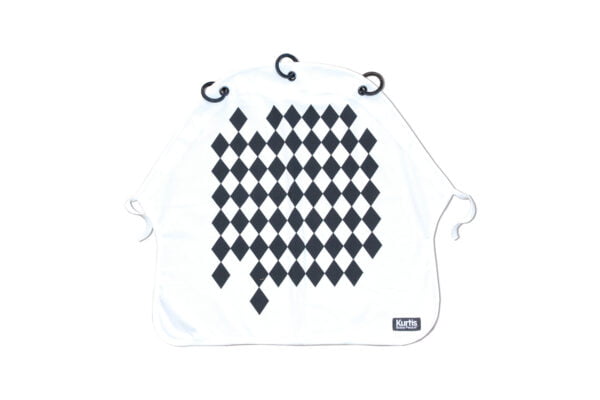 harlequin_bw_cut_out_flat