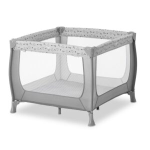 hauck-reisivoodi-sleepn-play-sq-nordic-grey