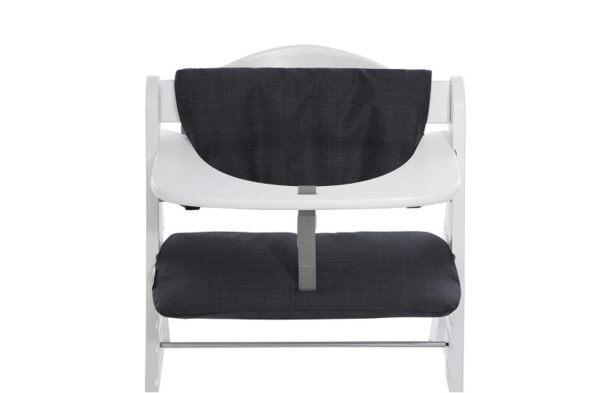 hauck-soogitooli-pehmendus-melange-charcoal