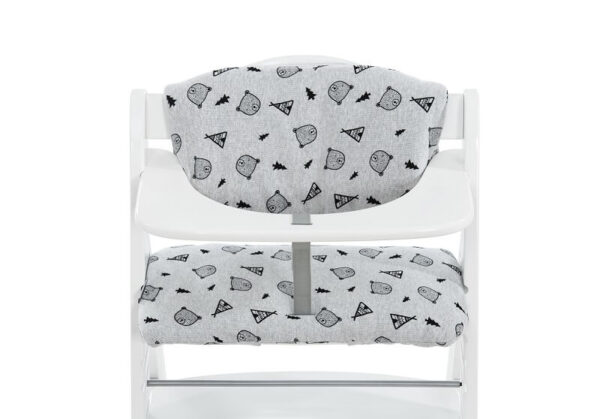 hauck-soogitooli-pehmendus-nordic-grey