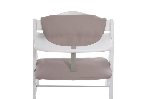 hauck-soogitooli-pehmendus-stretch-beige