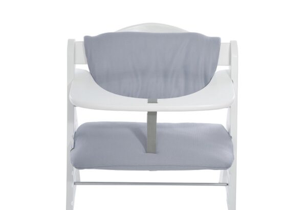 hauck-soogitooli-pehmendus-stretch-grey