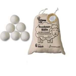 heitmann-felle-kuivatipallid-2