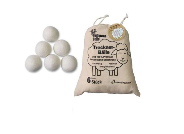 heitmann-felle-kuivatipallid-2