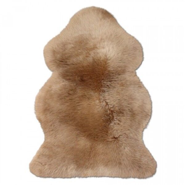 heitmann-felle-lambanaha-vaip-camel