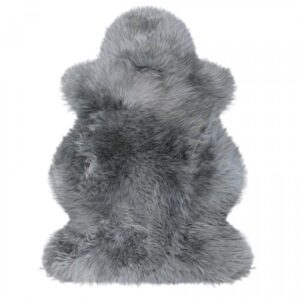 heitmann-felle-lambanaha-vaip-grey