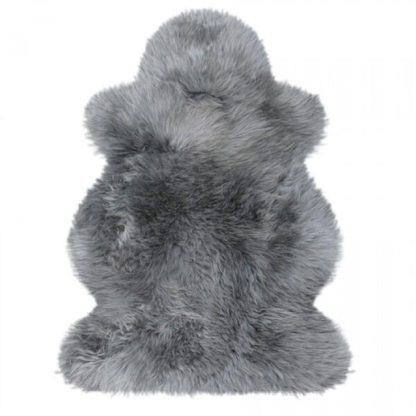 heitmann-felle-lambanaha-vaip-grey