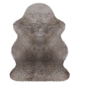 heitmann-felle-lambanaha-vaip-taupe