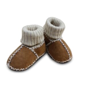 heitmann-felle-lambanahast-papud-camel-928_ca