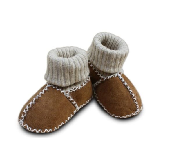 heitmann-felle-lambanahast-papud-camel-928_ca