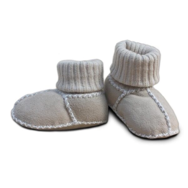 heitmann-felle-lambanahast-papud-sand-928_sd