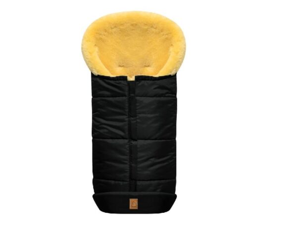 heitmann-felle-lambavillast-soojakott-premium-black
