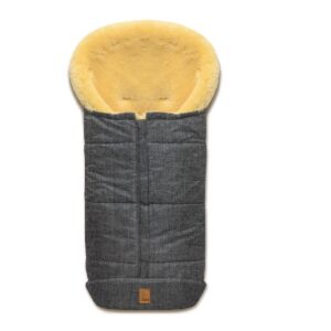 heitmann-felle-lambavillast-soojakott-premium-grey-melange