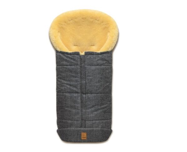 heitmann-felle-lambavillast-soojakott-premium-grey-melange