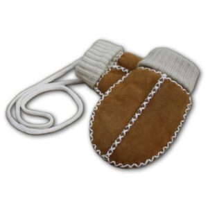 heotmann-felle-lambanahast-beebi-kindad-camel-931_ca