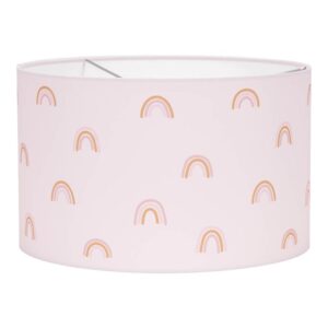 ittle-Dutch-laelamp-Little-Rainbow-Pink