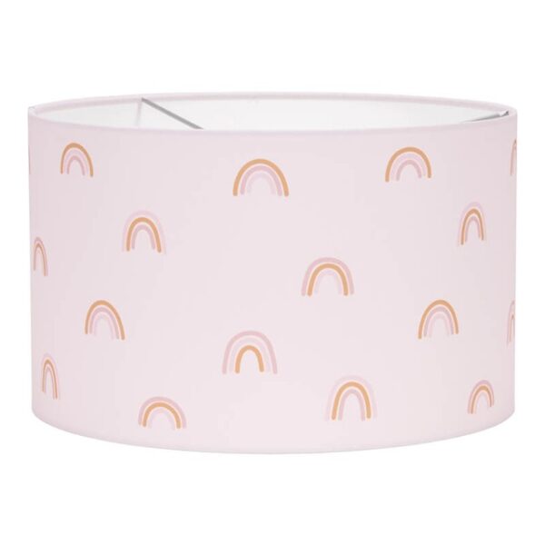 ittle-Dutch-laelamp-Little-Rainbow-Pink
